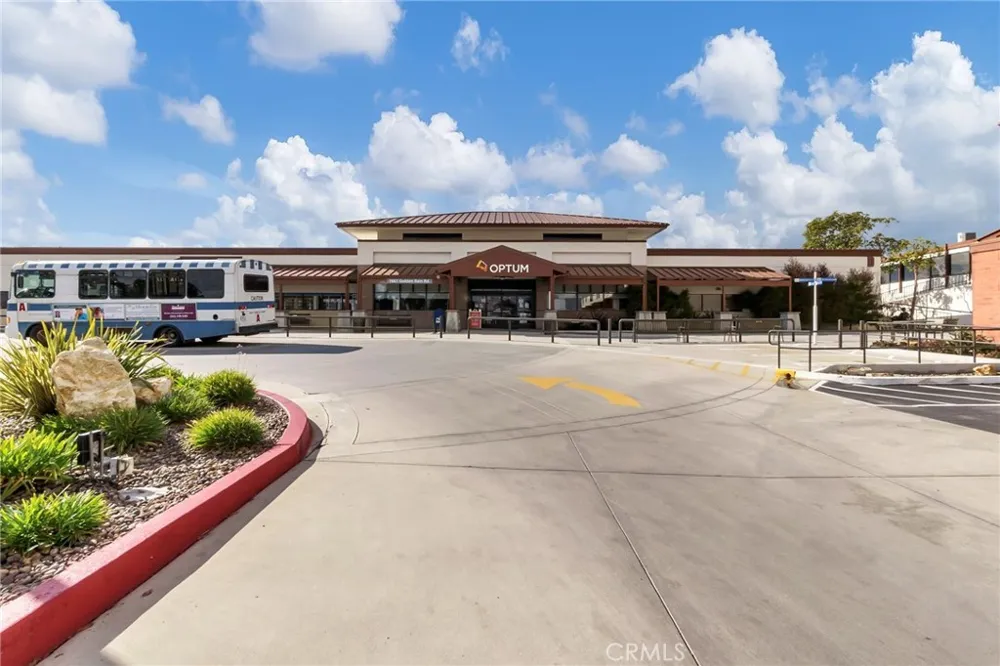 13650 Del Monte Dr #40C Seal Beach, CA 90740