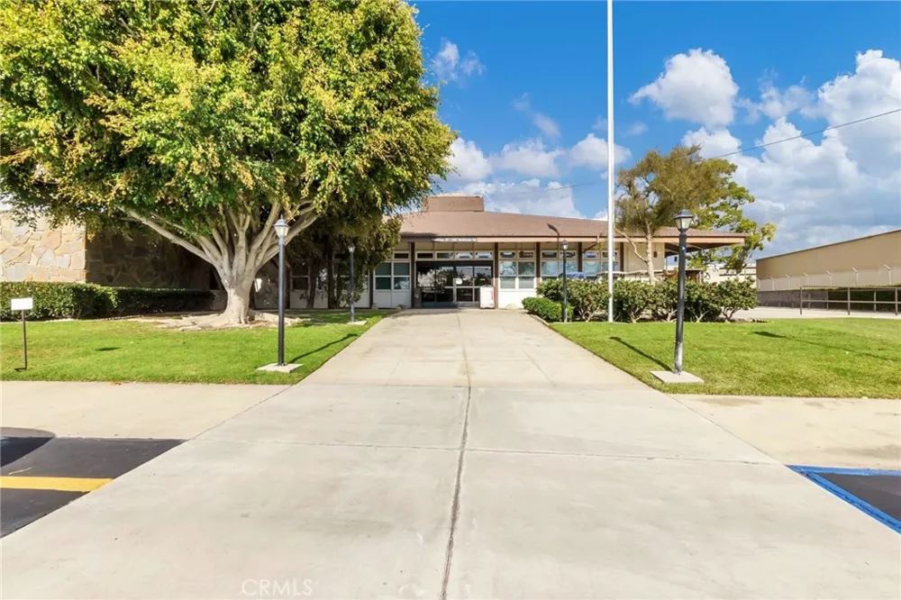 13650 Del Monte Dr #40C Seal Beach, CA 90740