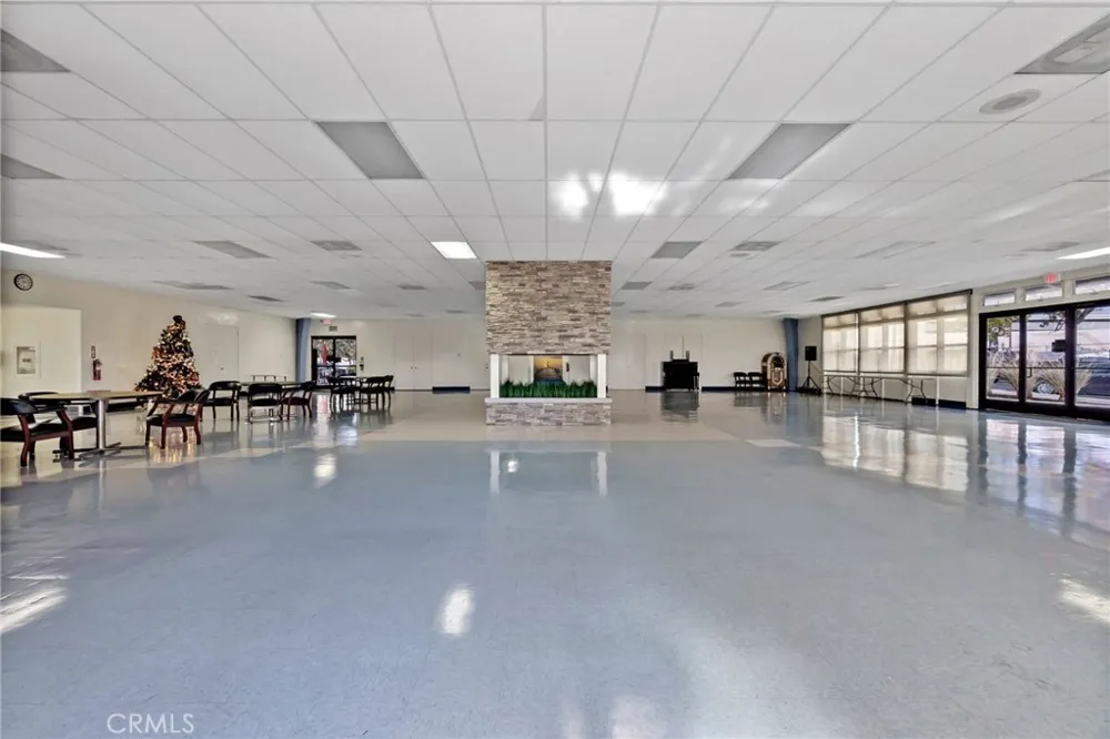 13650 Del Monte Dr #40C Seal Beach, CA 90740