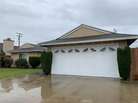 6072 Briarcliff