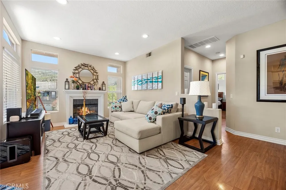1382 S Country Glen Way Anaheim Hills, CA 92808