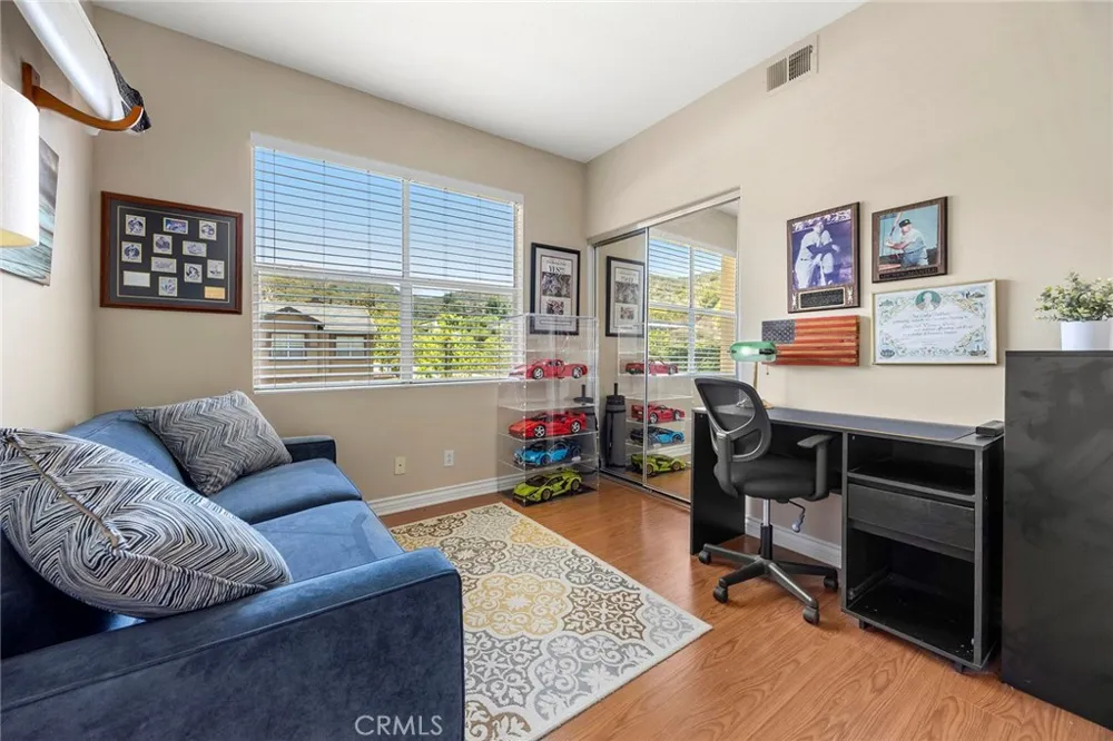 1382 S Country Glen Way Anaheim Hills, CA 92808