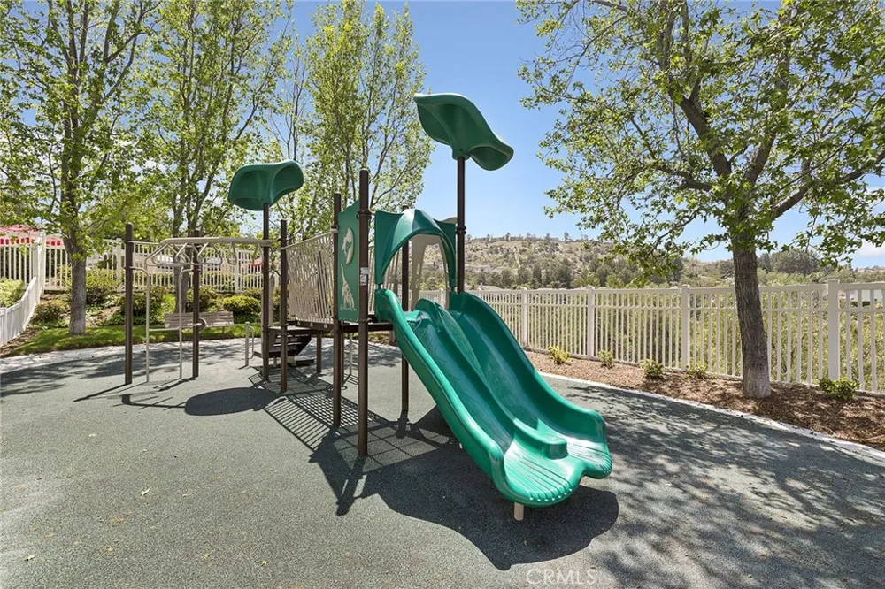 1382 S Country Glen Way Anaheim Hills, CA 92808