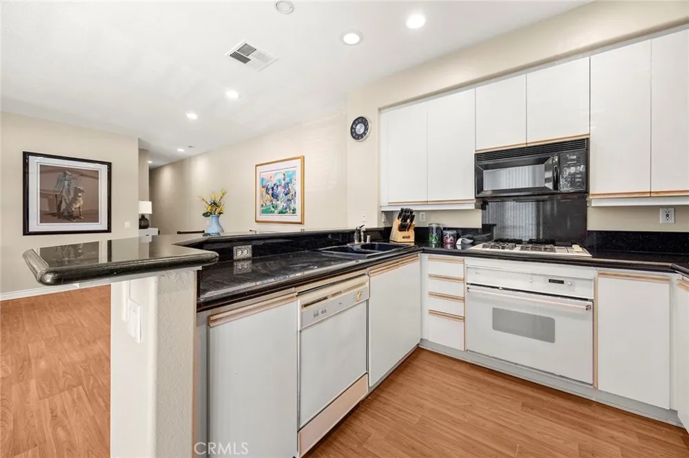 1382 S Country Glen Way Anaheim Hills, CA 92808