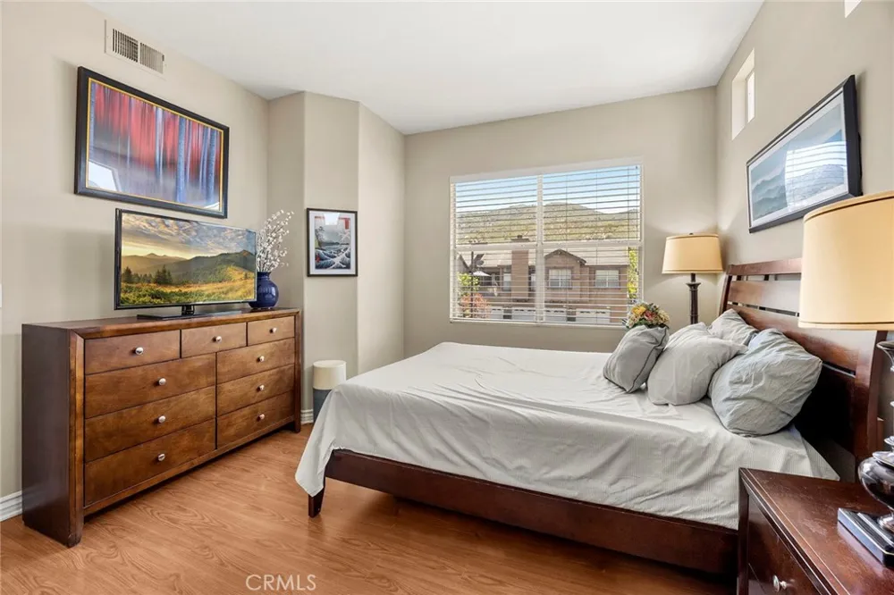 1382 S Country Glen Way Anaheim Hills, CA 92808