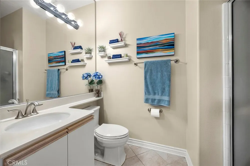 1382 S Country Glen Way Anaheim Hills, CA 92808