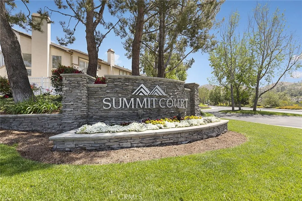 1382 S Country Glen Way Anaheim Hills, CA 92808