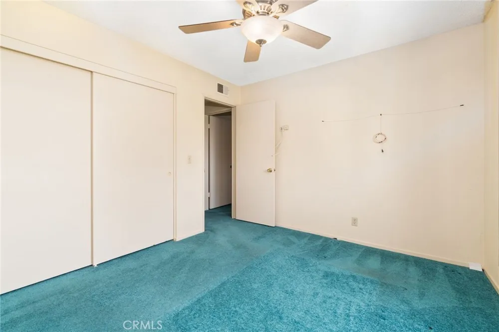 19341 Willowbrook Yorba Linda, CA 92886