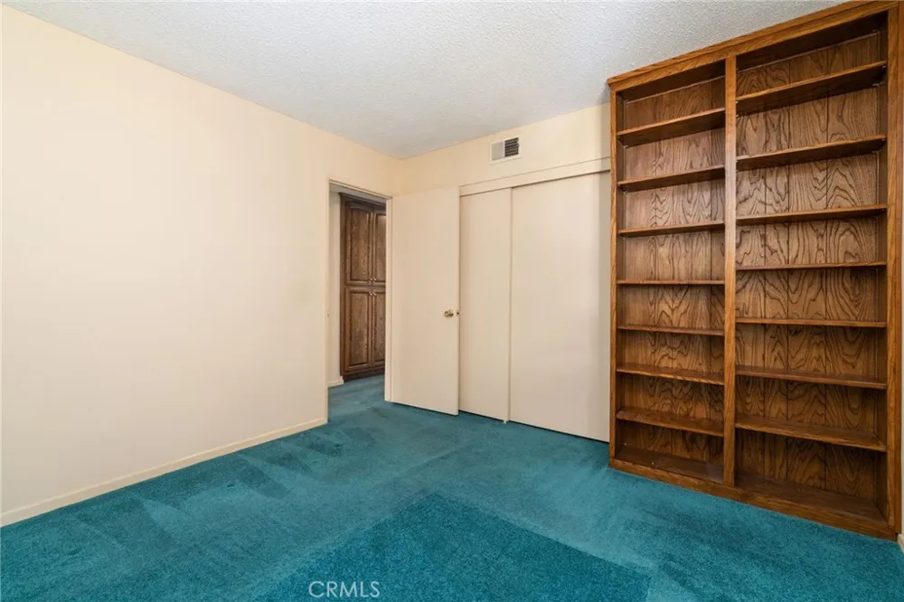 19341 Willowbrook Yorba Linda, CA 92886