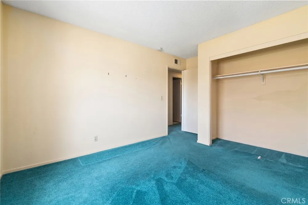 19341 Willowbrook Yorba Linda, CA 92886