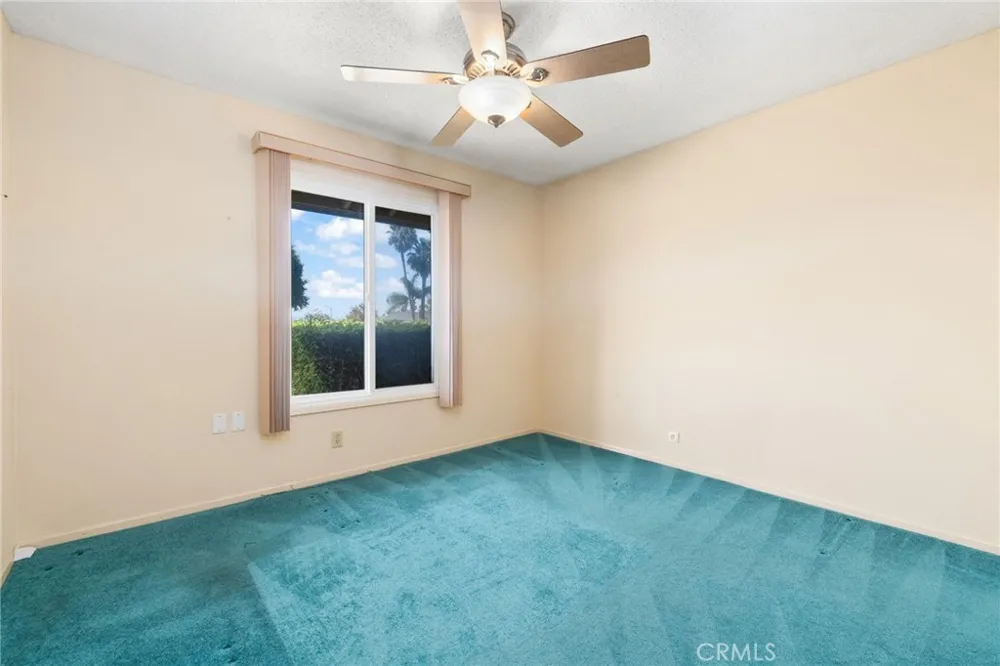 19341 Willowbrook Yorba Linda, CA 92886