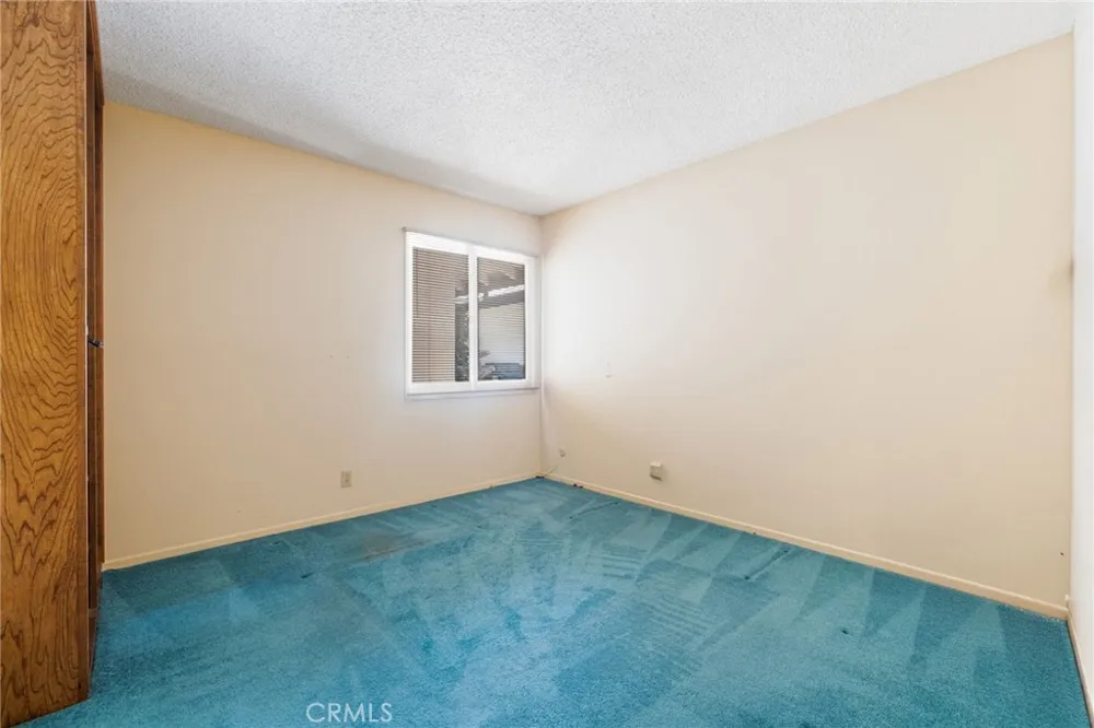 19341 Willowbrook Yorba Linda, CA 92886