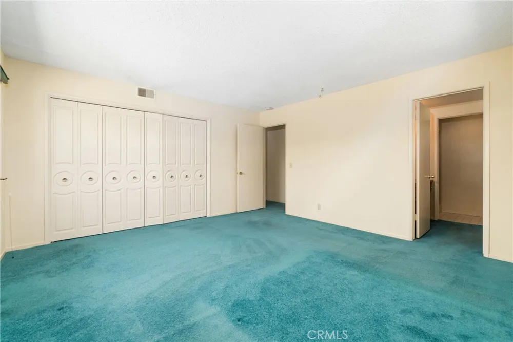 19341 Willowbrook Yorba Linda, CA 92886