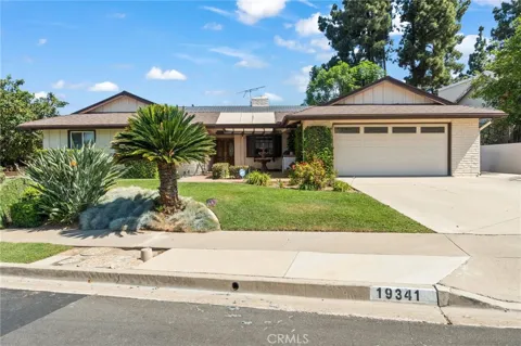 19341 Willowbrook