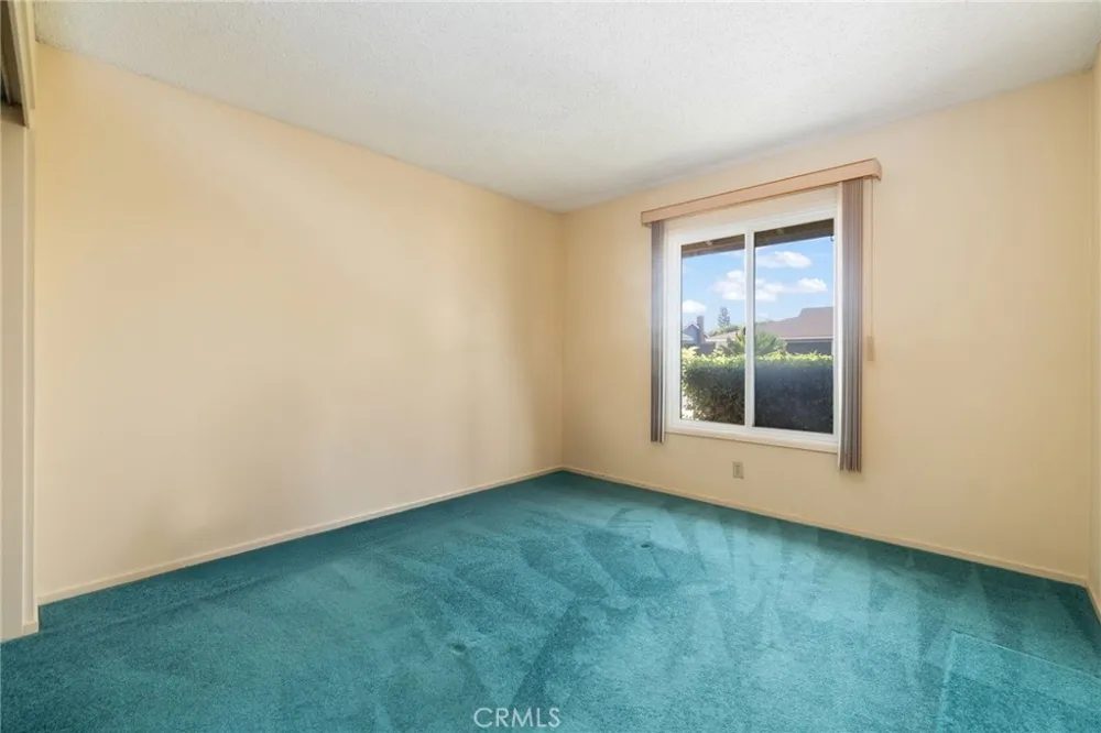 19341 Willowbrook Yorba Linda, CA 92886