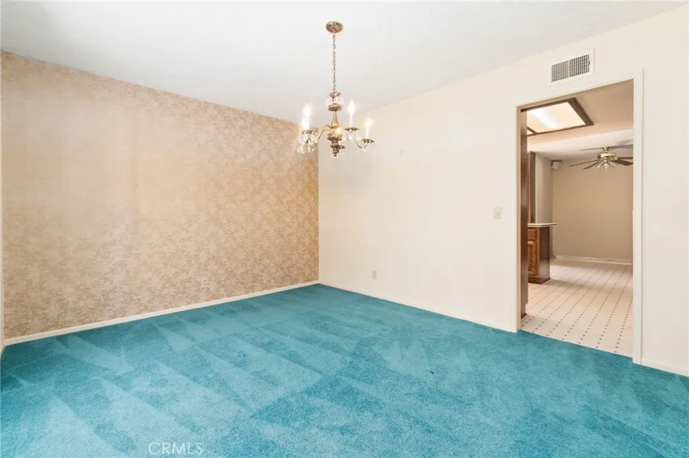 19341 Willowbrook Yorba Linda, CA 92886