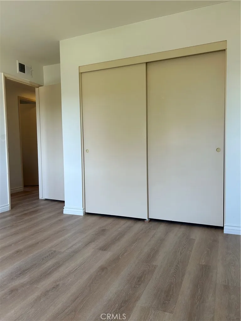 19341 Willowbrook Yorba Linda, CA 92886