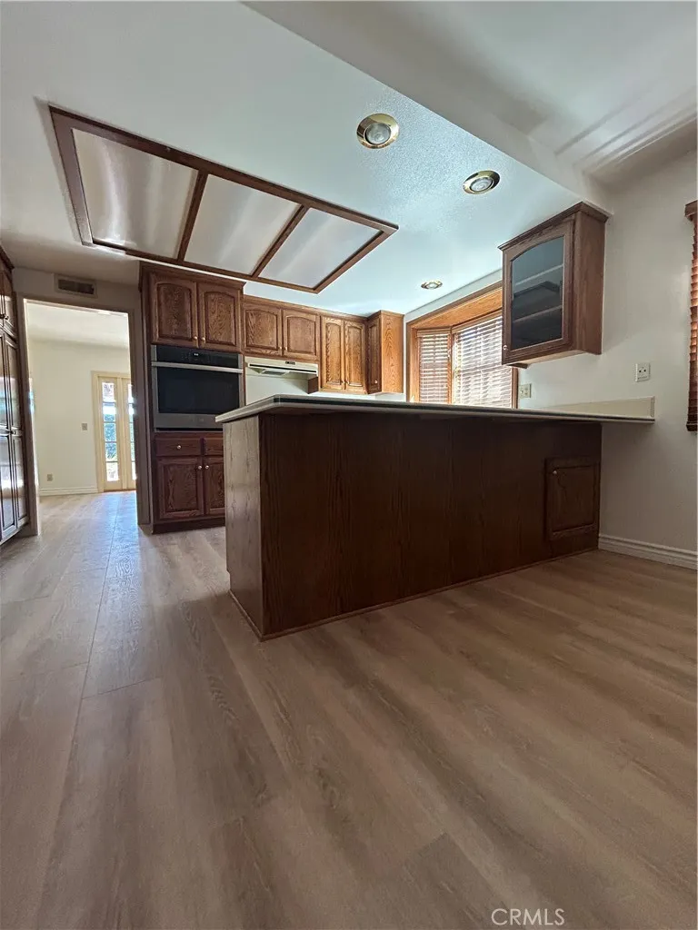 19341 Willowbrook Yorba Linda, CA 92886