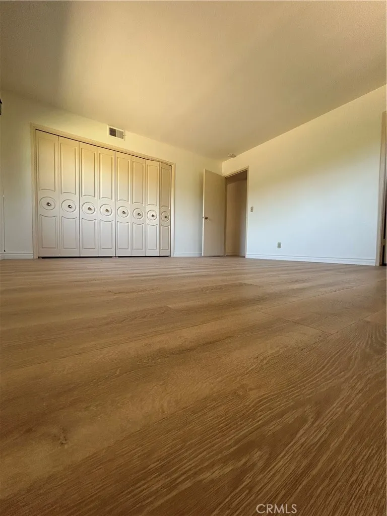 19341 Willowbrook Yorba Linda, CA 92886