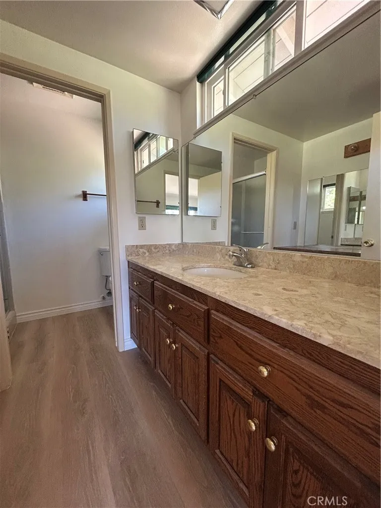 19341 Willowbrook Yorba Linda, CA 92886