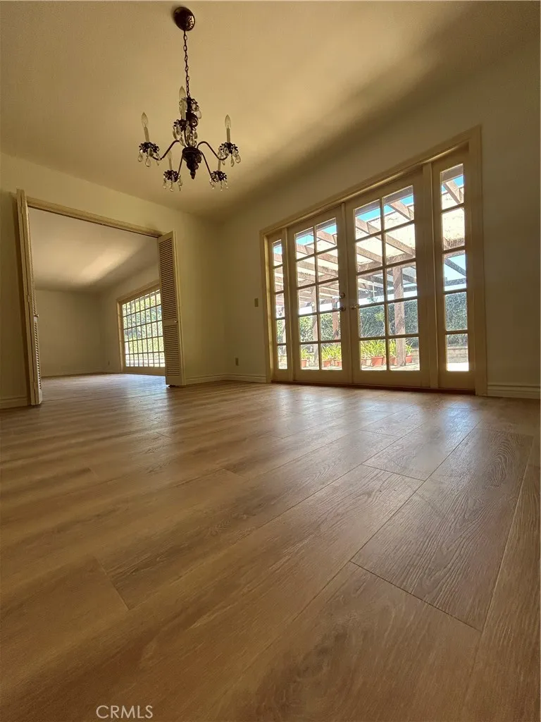 19341 Willowbrook Yorba Linda, CA 92886