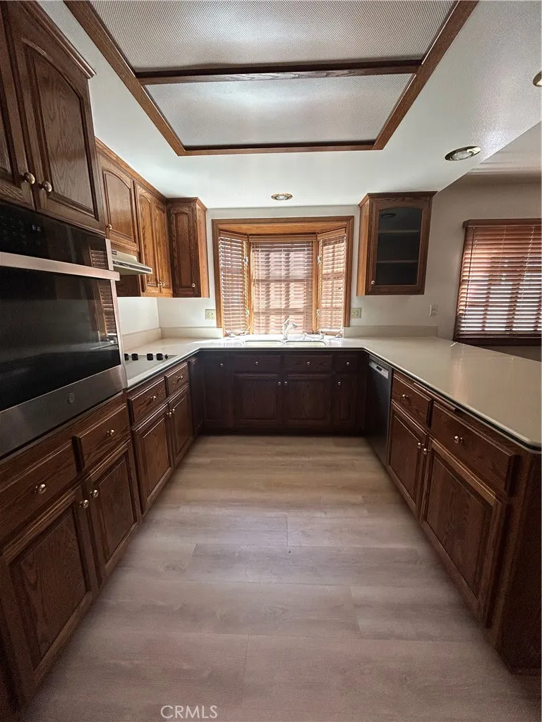 19341 Willowbrook Yorba Linda, CA 92886