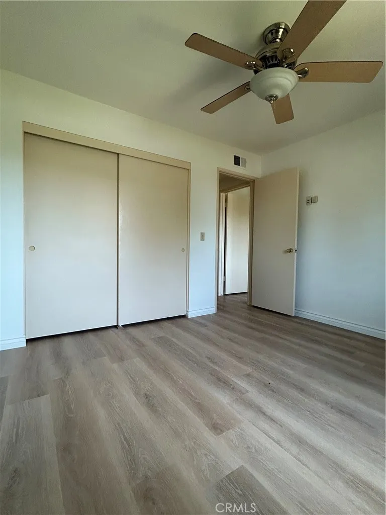19341 Willowbrook Yorba Linda, CA 92886