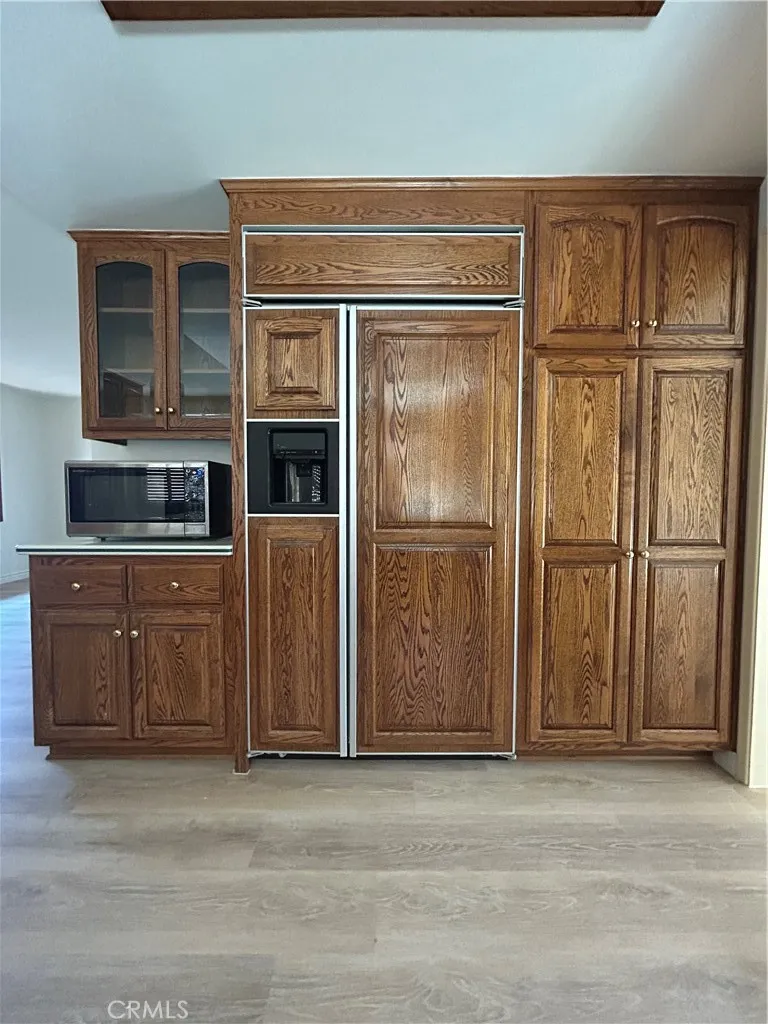 19341 Willowbrook Yorba Linda, CA 92886