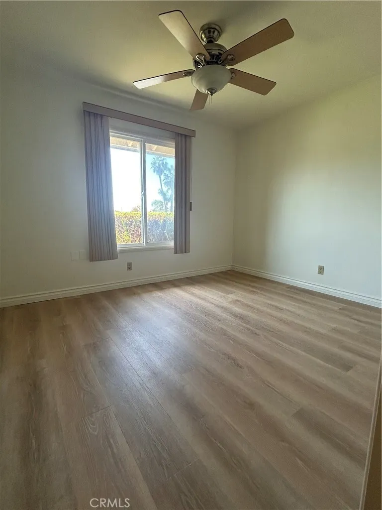 19341 Willowbrook Yorba Linda, CA 92886