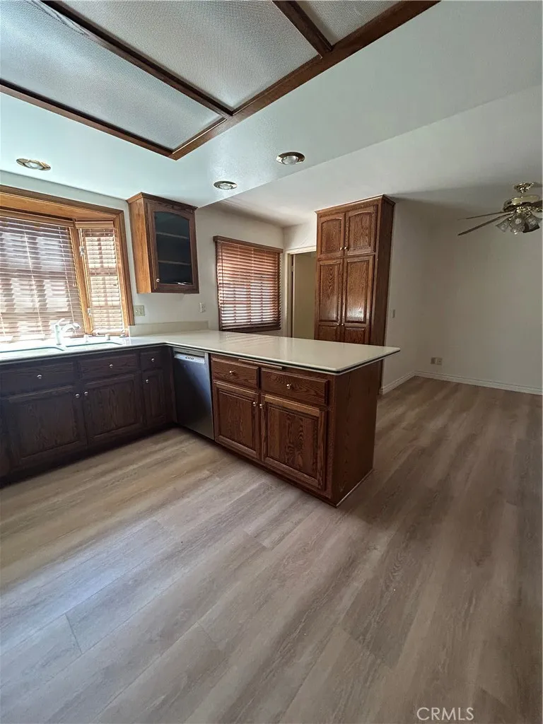 19341 Willowbrook Yorba Linda, CA 92886