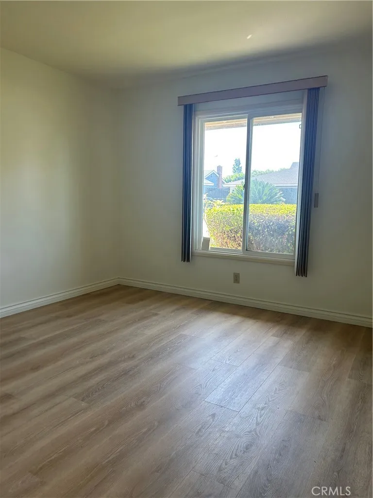 19341 Willowbrook Yorba Linda, CA 92886