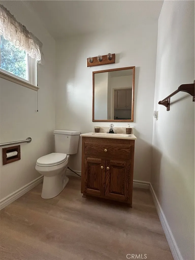 19341 Willowbrook Yorba Linda, CA 92886