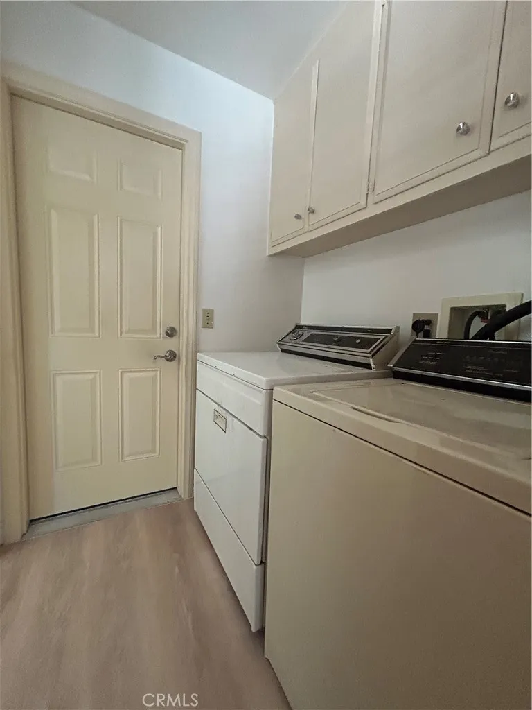 19341 Willowbrook Yorba Linda, CA 92886