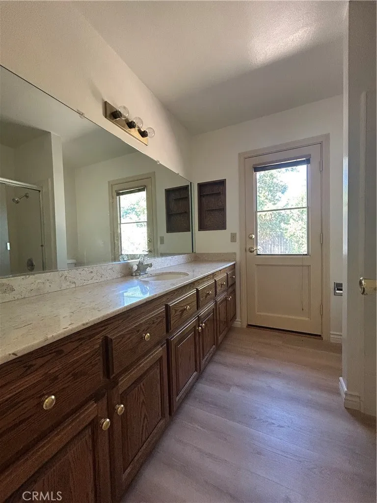 19341 Willowbrook Yorba Linda, CA 92886