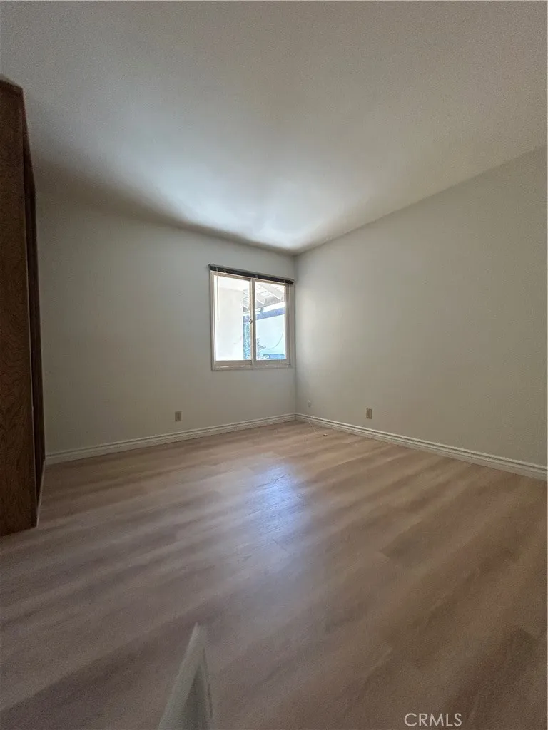 19341 Willowbrook Yorba Linda, CA 92886