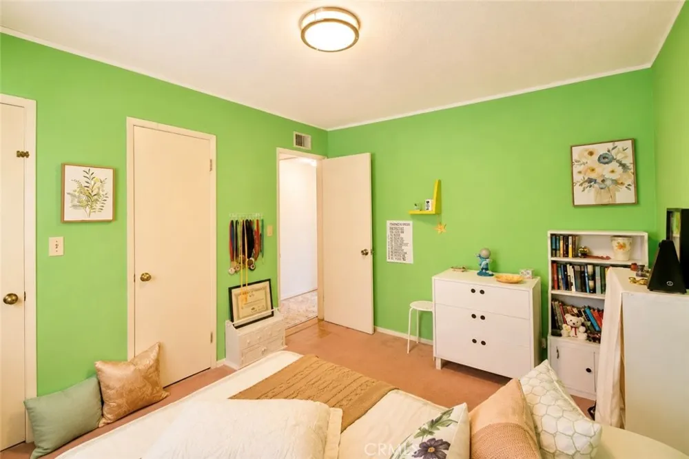 6221 Choctaw Drive Westminster, CA 92683