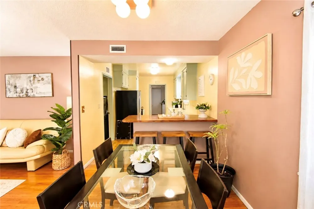 6221 Choctaw Drive Westminster, CA 92683