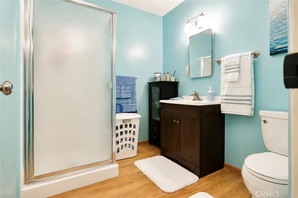 6221 Choctaw Drive Westminster, CA 92683