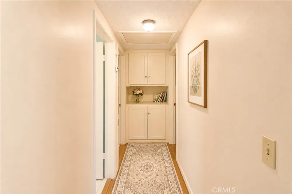 6221 Choctaw Drive Westminster, CA 92683