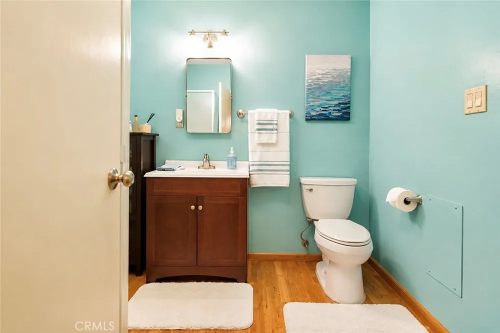 6221 Choctaw Drive Westminster, CA 92683