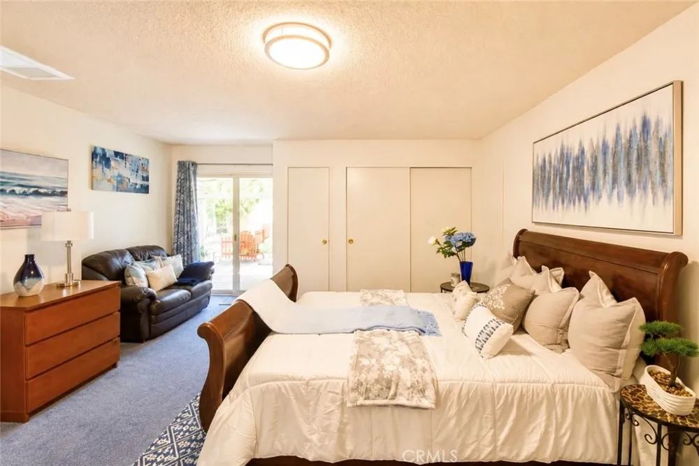 6221 Choctaw Drive Westminster, CA 92683