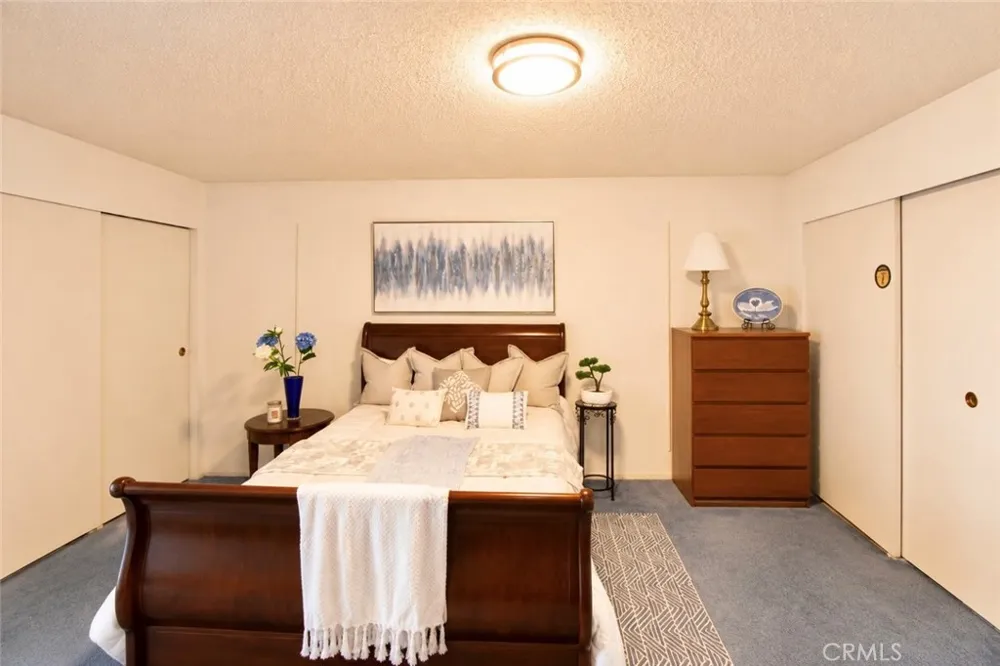 6221 Choctaw Drive Westminster, CA 92683