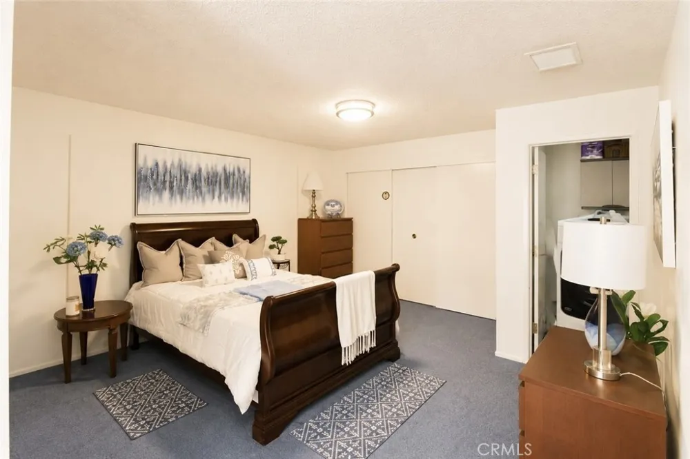 6221 Choctaw Drive Westminster, CA 92683