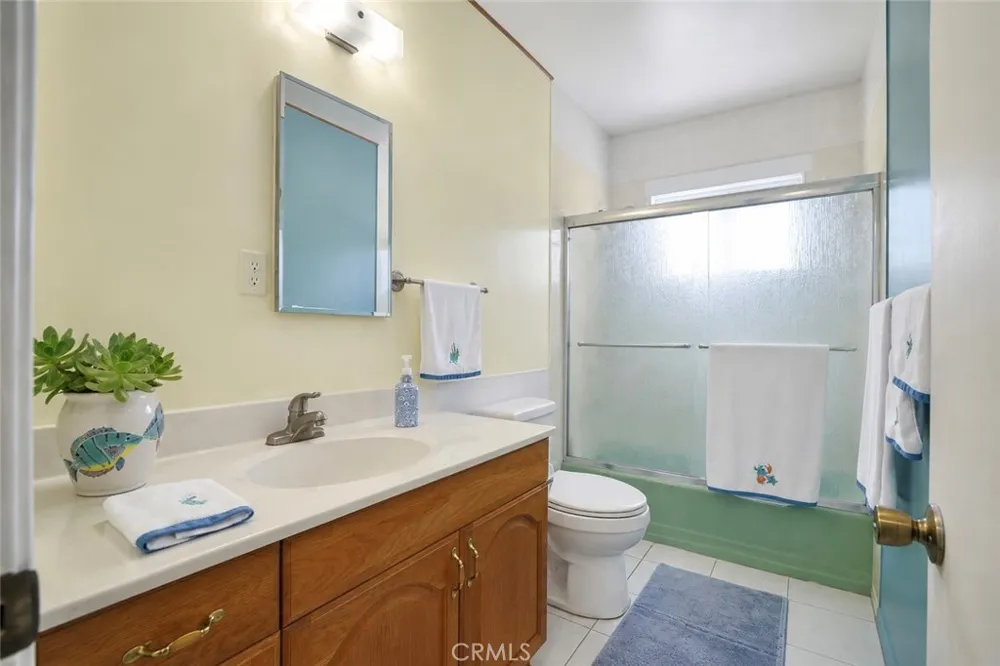 6221 Choctaw Drive Westminster, CA 92683
