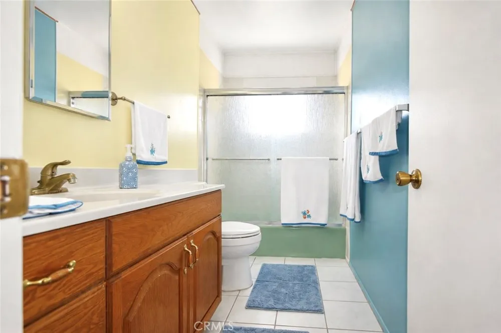 6221 Choctaw Drive Westminster, CA 92683