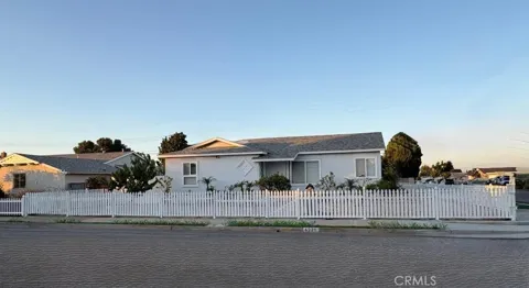 6221 Choctaw Drive