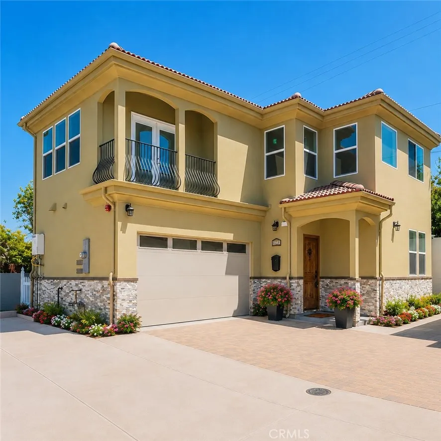 7776 Liberty Huntington Beach, CA 92647