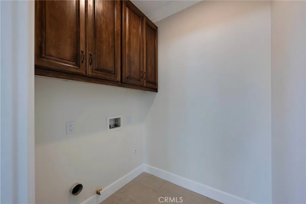 7776 Liberty Huntington Beach, CA 92647