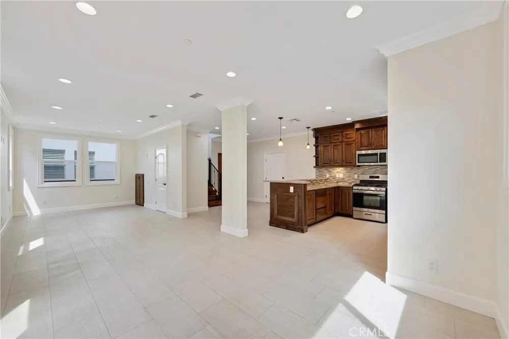7776 Liberty Huntington Beach, CA 92647