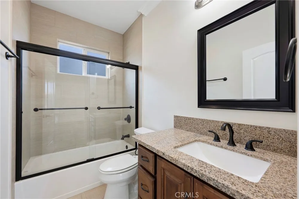 7776 Liberty Huntington Beach, CA 92647
